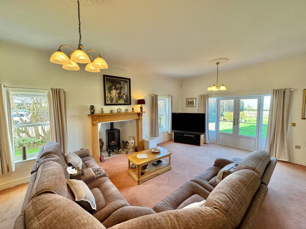 House in West Devon, Buckland Monachorum - View 2