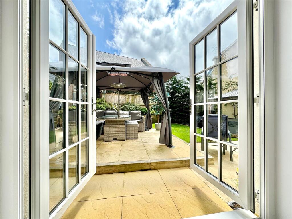 House in South Hams, Brixton - View 3