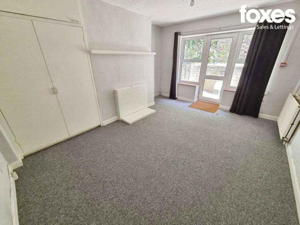 Wootton Gardens, Bournemouth, BH1 1PW - Widok 4