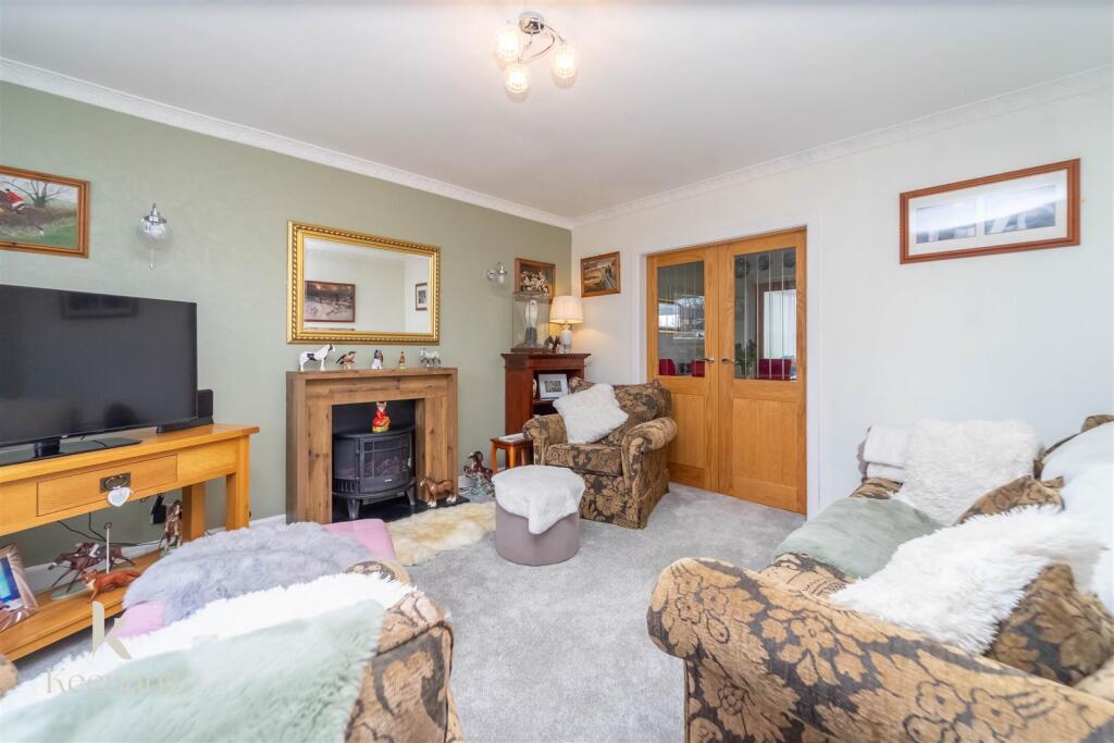 Additional image 37 of Lowerhouse Lane, Burnley