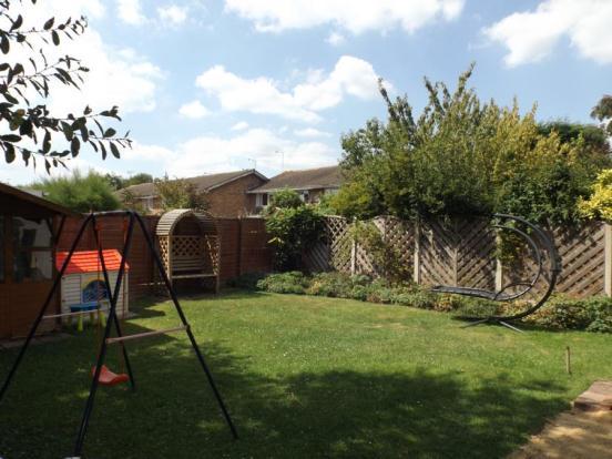 Photo of the property