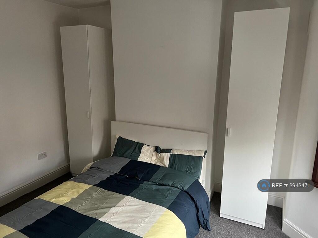 Main image of property: Durban Road, London, E15