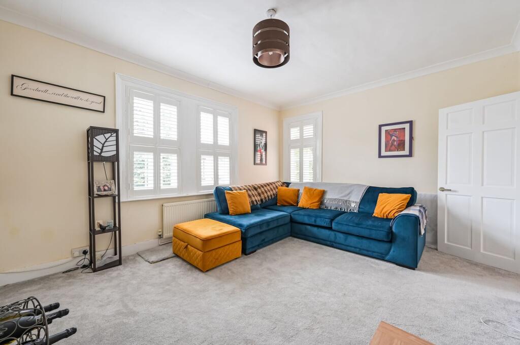 Property photo 7
