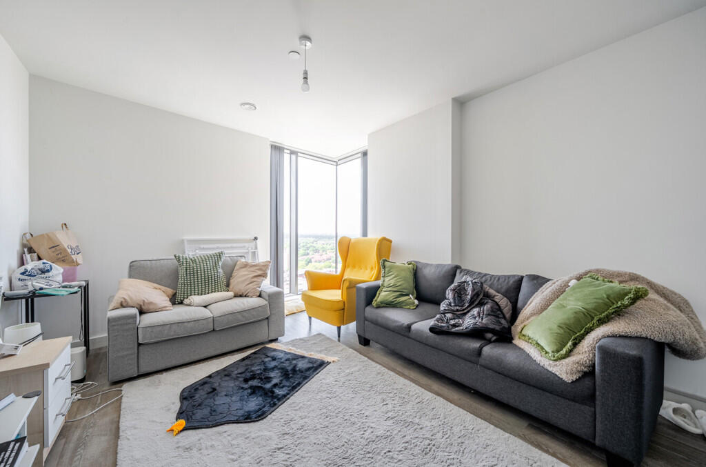 Additional image 4 of Sheepcote Street, Birmingham, B16