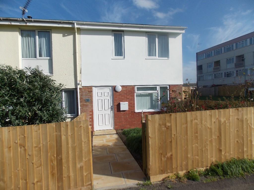 Main image of property: Kelston Road, BS31