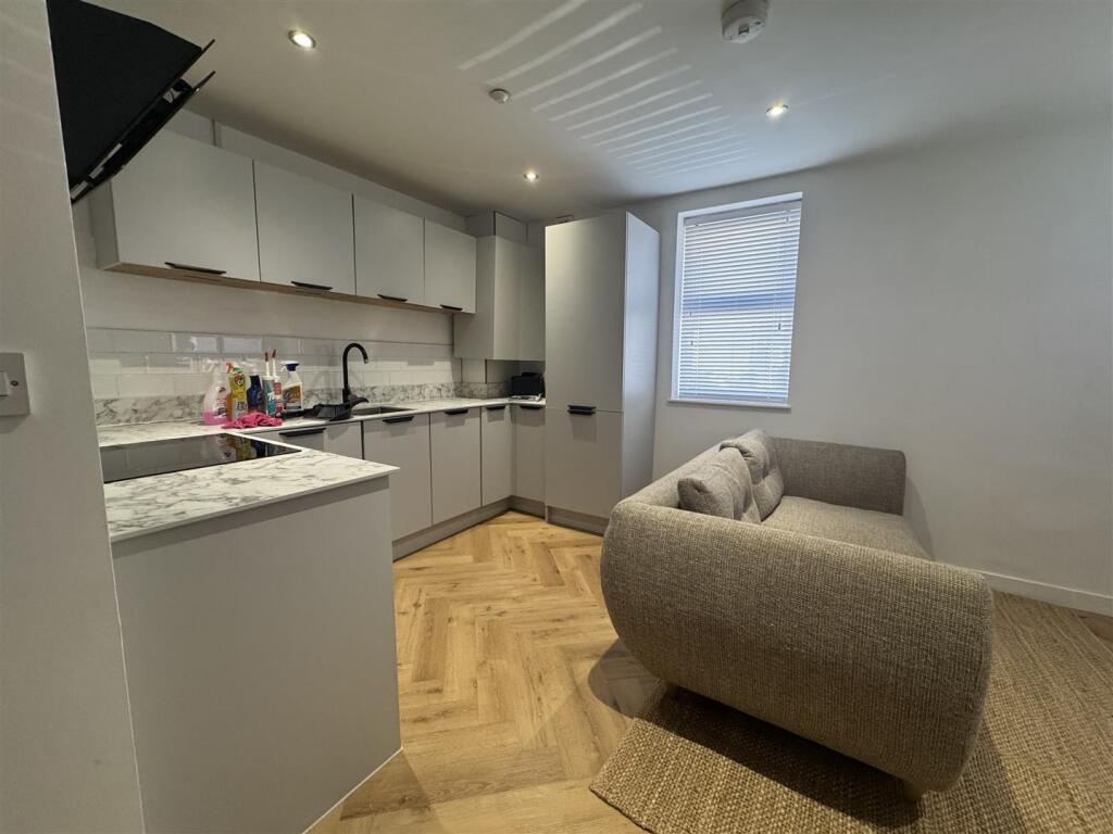 Main image of property: Clive Road, Canton, Cardiff