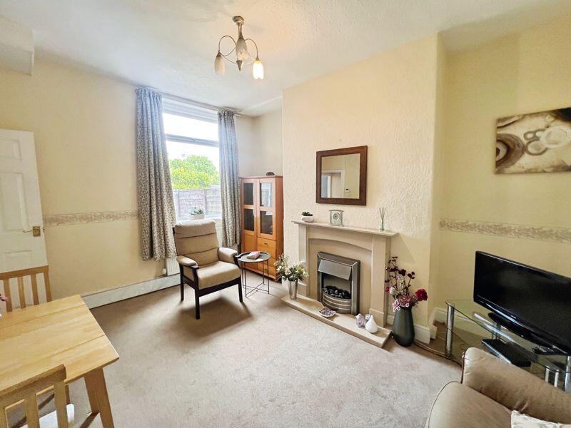 Wigan Road, Deane photo 5
