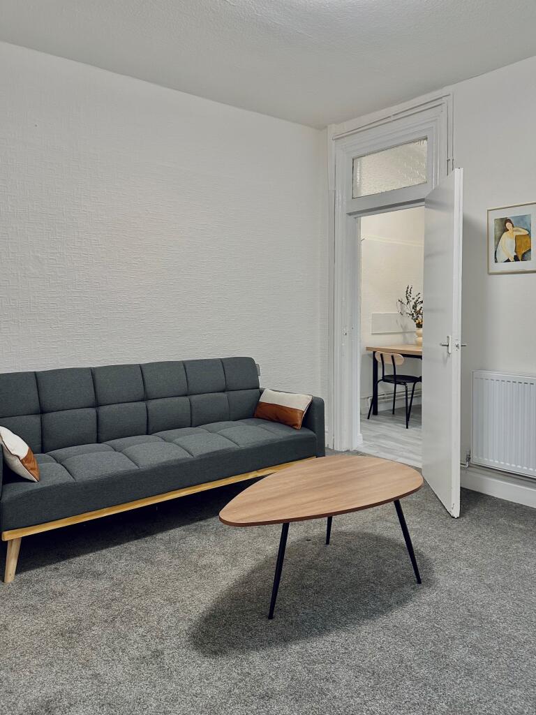 Additional image 9 of Green Lane, Halesowen, West Midlands