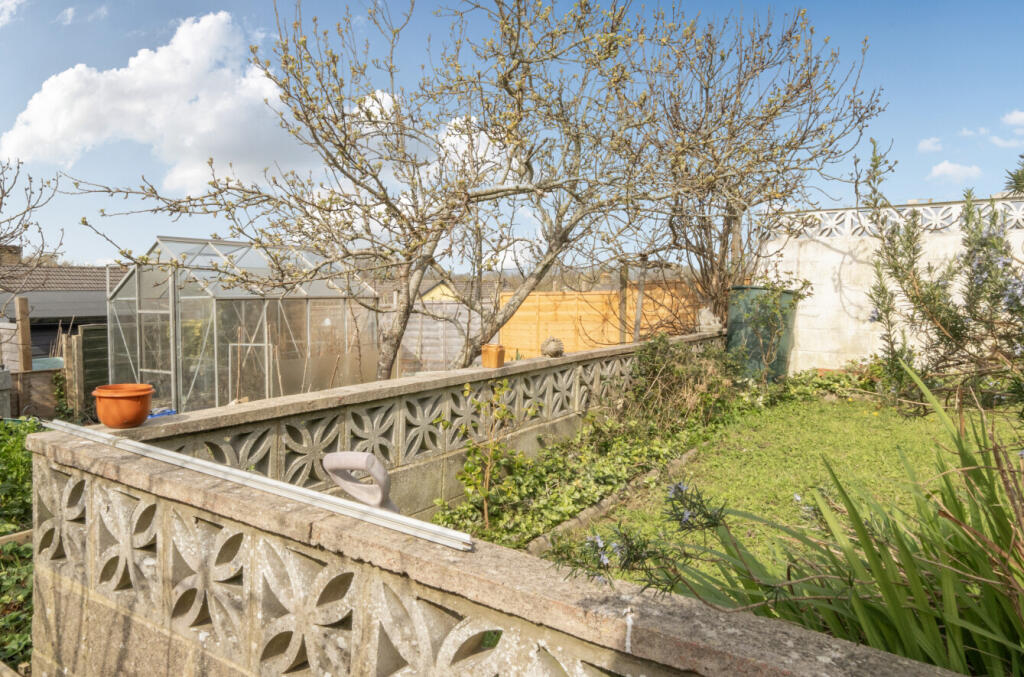 Additional image 11 of Austin Road, Glastonbury, BA6