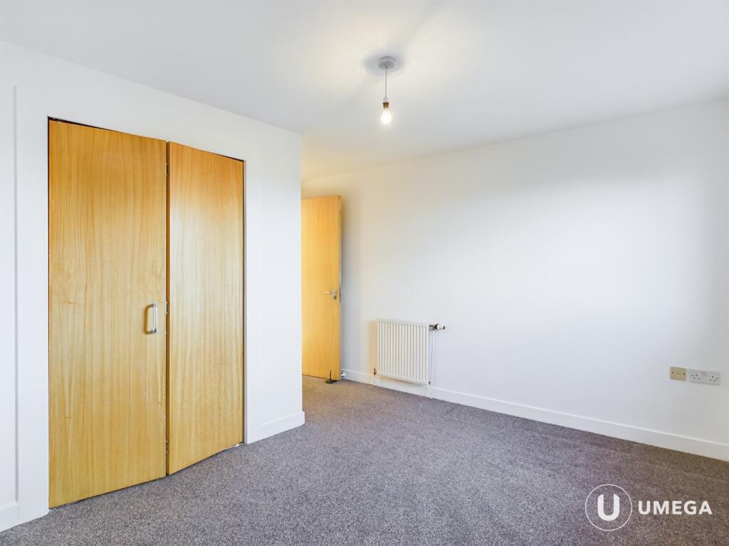 Main image of property: Slateford Green, Edinburgh, EH14