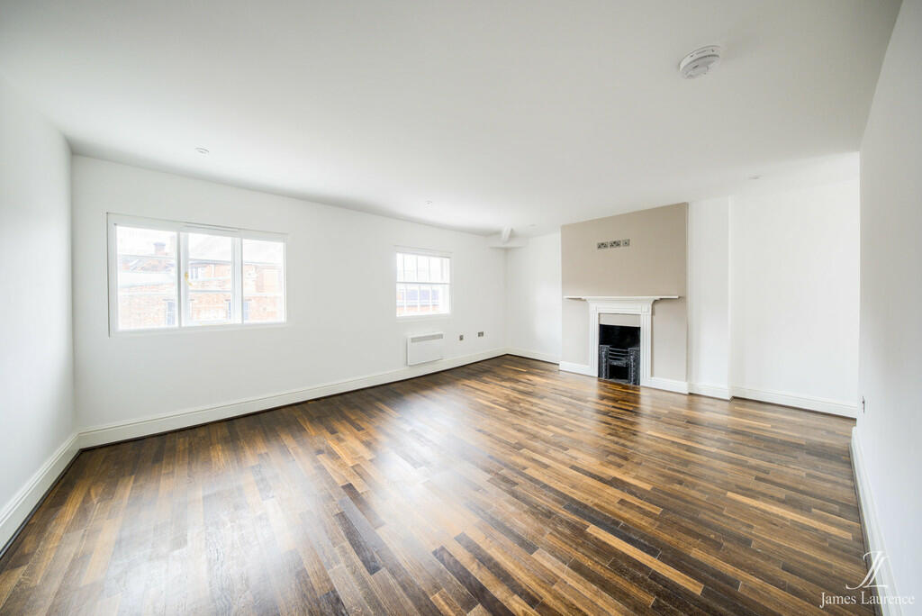 Additional image 16 of Reliance Works, Caroline Street, Jewellery Quarter