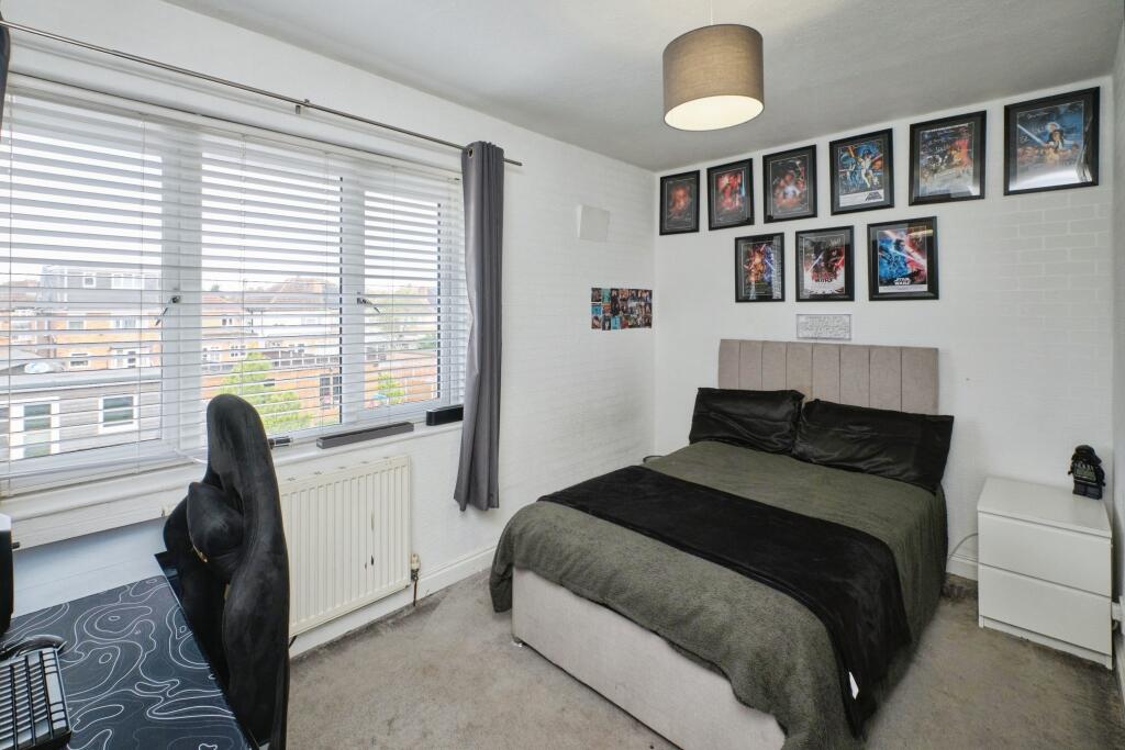 Additional image 11 of Milstead Road, Birmingham, B26