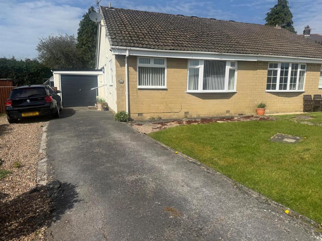 Additional image 18 of Rombalds Crescent, Silsden,