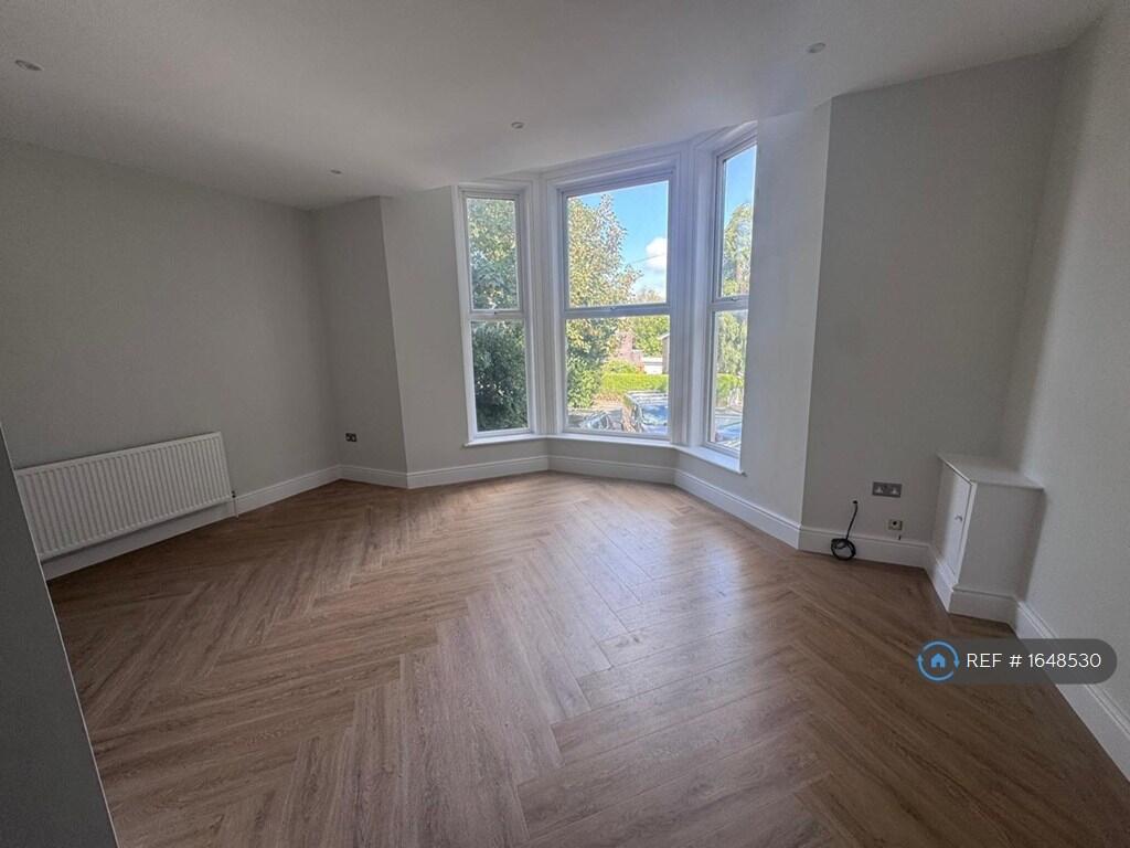 Main image of property: Oxton, Prenton, CH43