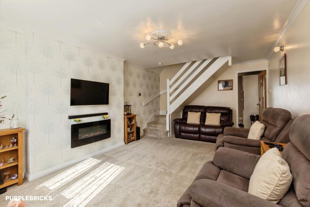 House in Bristol - View 3