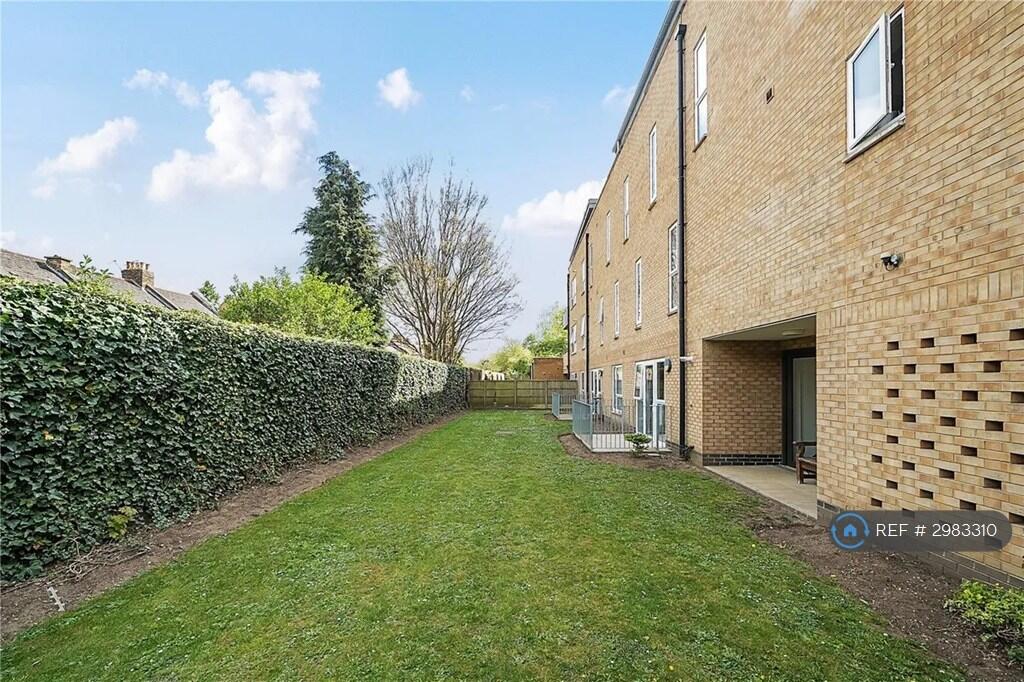 Property photo 11