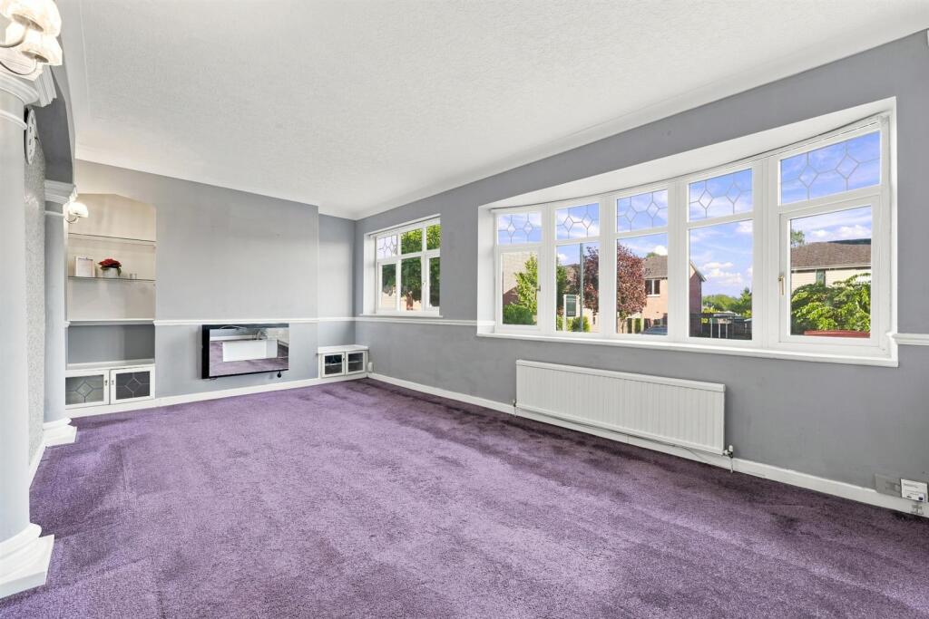 House in Stockport - View 3
