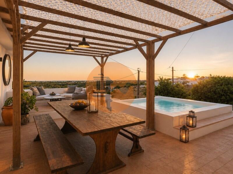 Main image of property: Algarve, Altura