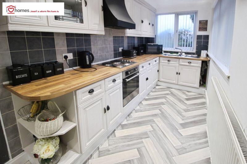 Additional image 10 of Beacon Road, Birmingham