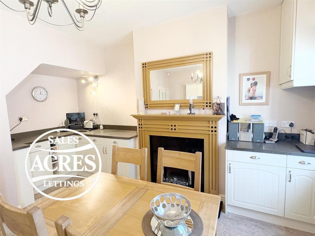 Rectory Road, Sutton Coldfield - View 6