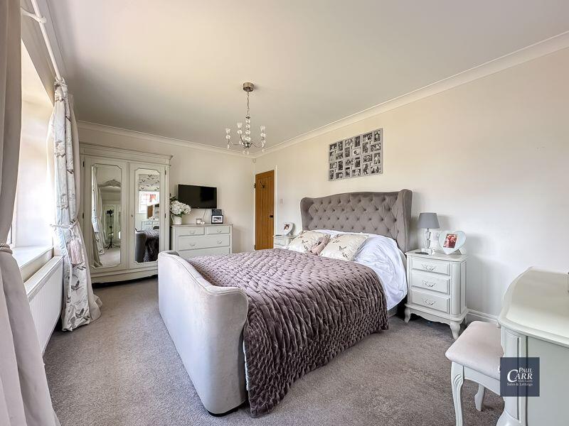 Additional image 17 of Hawthorn Road, Streetly, Sutton Coldfield, B74 3HY