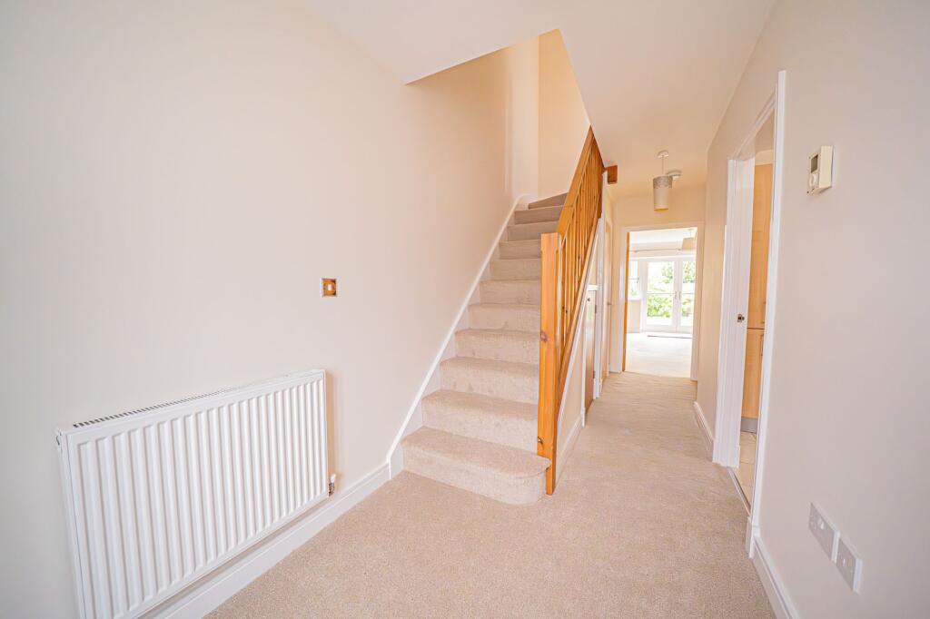 Additional image 7 of Widney Road, Knowle, B93