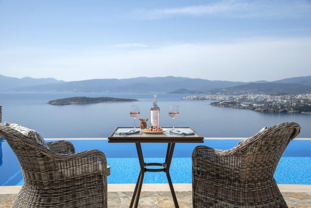 Main image of property: Crete, Lasithi, Áyios Nikólaos