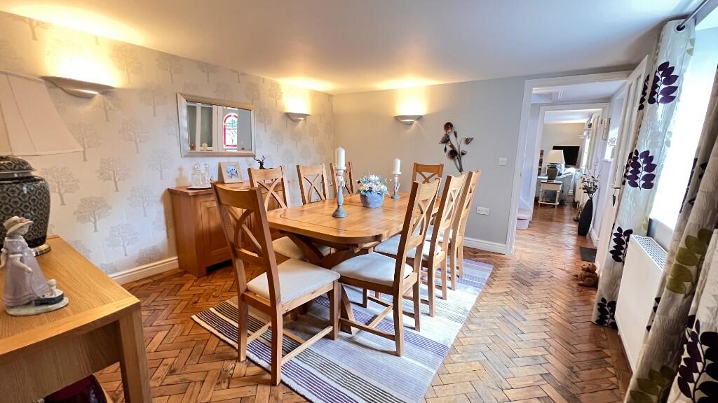 The Avenue, March, Cambridgeshire, PE15 photo 5