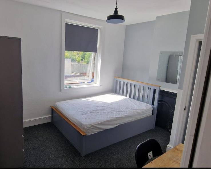 Additional image 8 of Lea House Road, Birmingham, B30