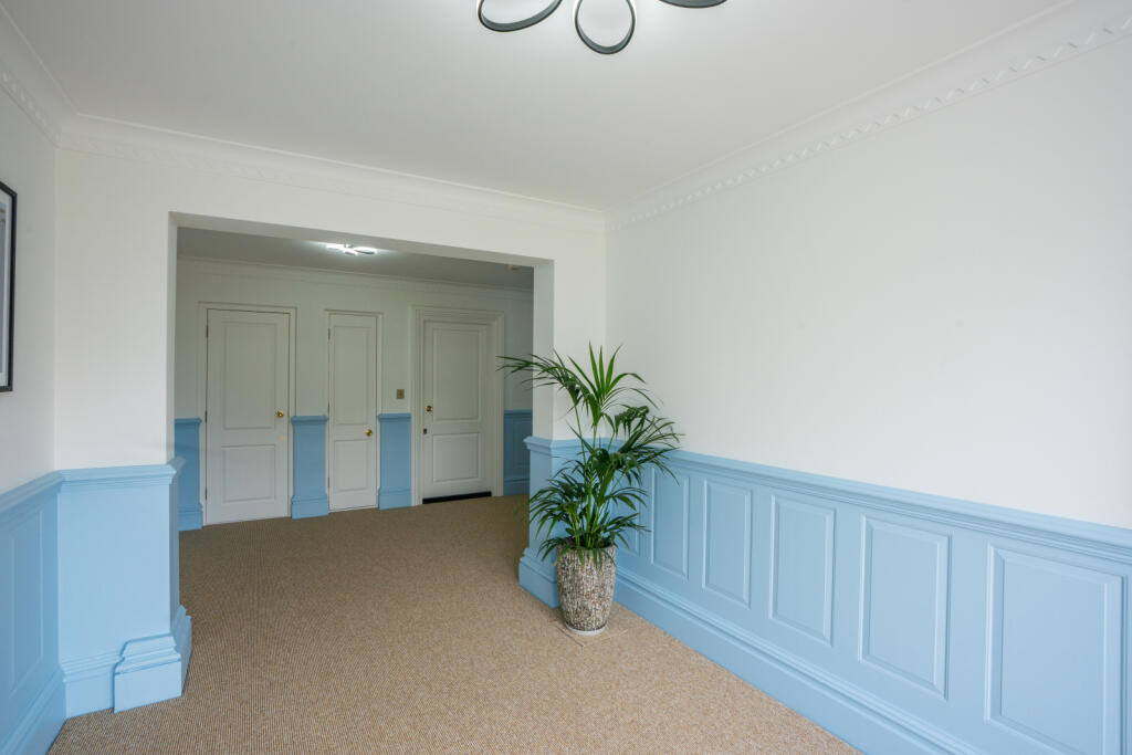 Additional image 16 of Banks Road, Sandbanks, Poole, Dorset, BH13