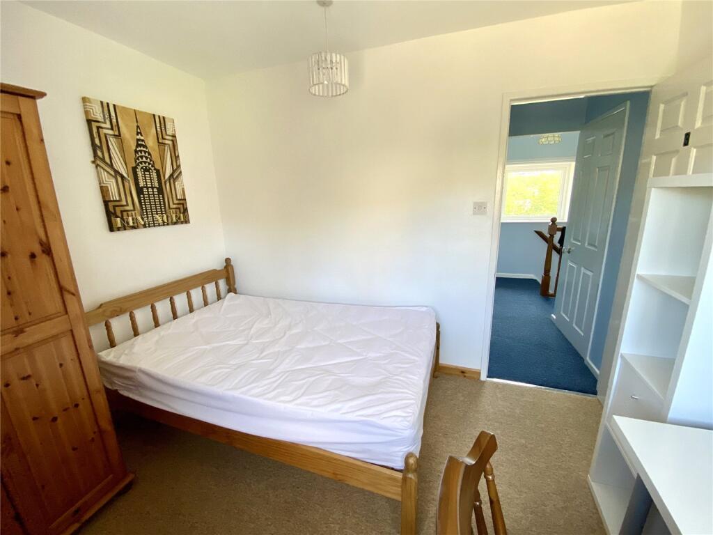 Additional image 8 of Ashford Road, Moorlands, Bath, BA2