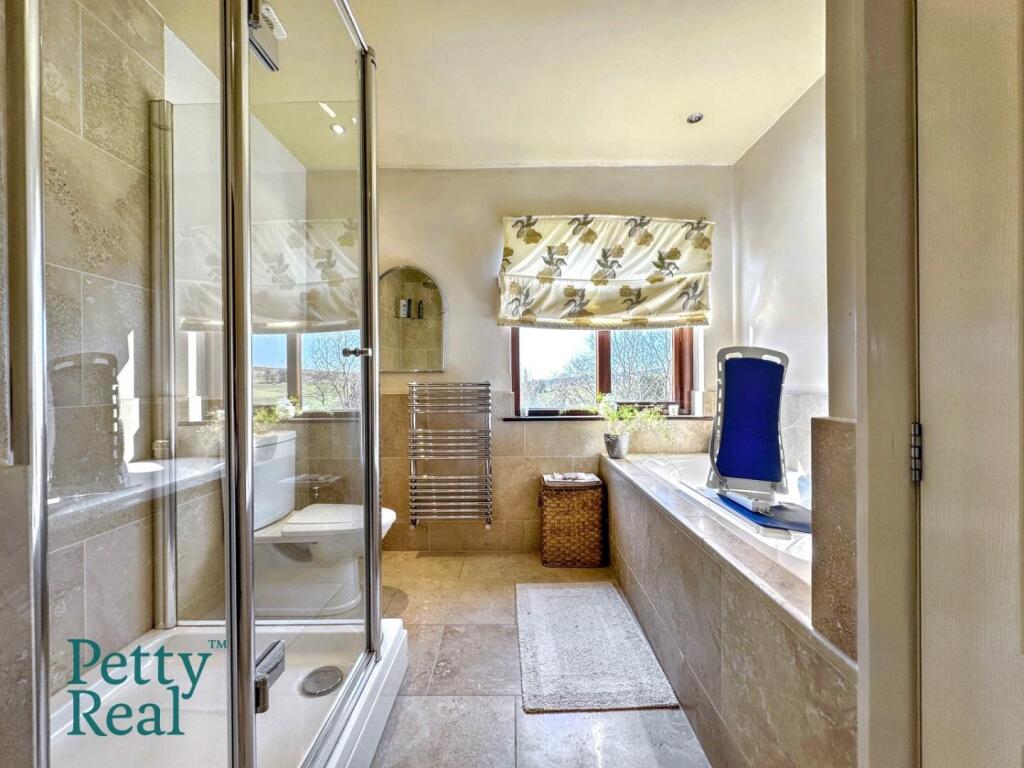 Additional image 20 of Sabden Road, Higham