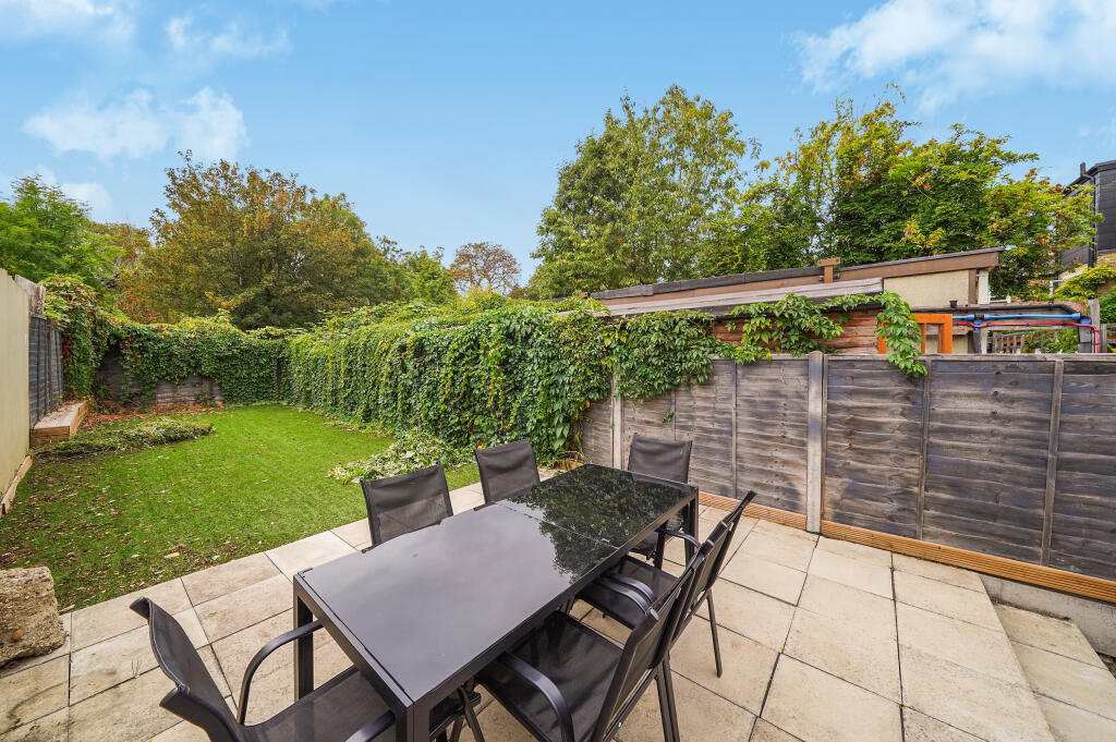 Property photo 8