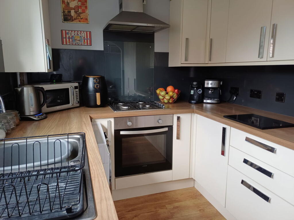 Additional image 5 of Russett Court, Warminster, BA12 8TG