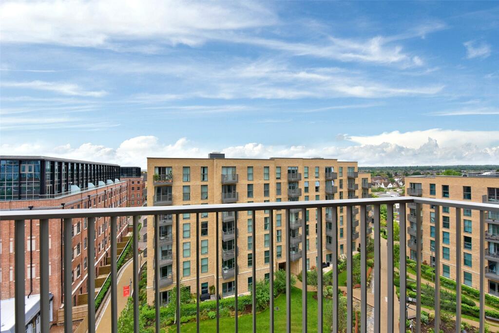 Property photo 9