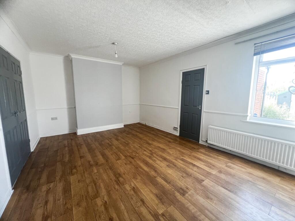 House in Hull, Kingston upon Hull - View 2
