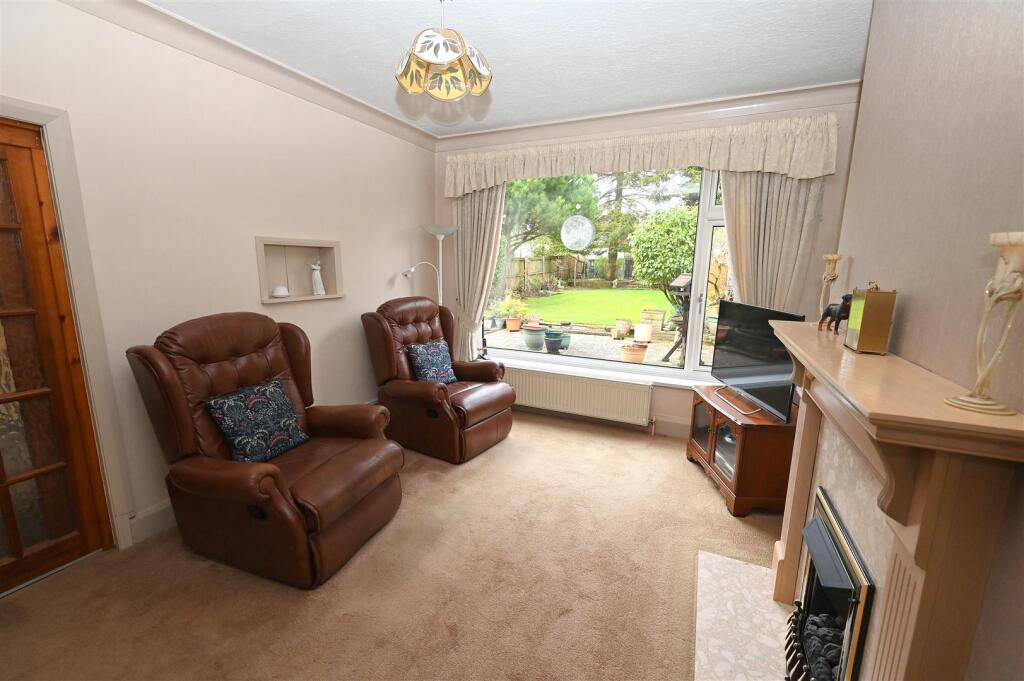 Additional image 5 of Dwellings Lane, Quinton, Birmingham