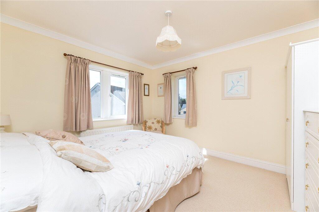 Additional image 16 of Sandymoor, Sandy Lane, Allerton, BD15