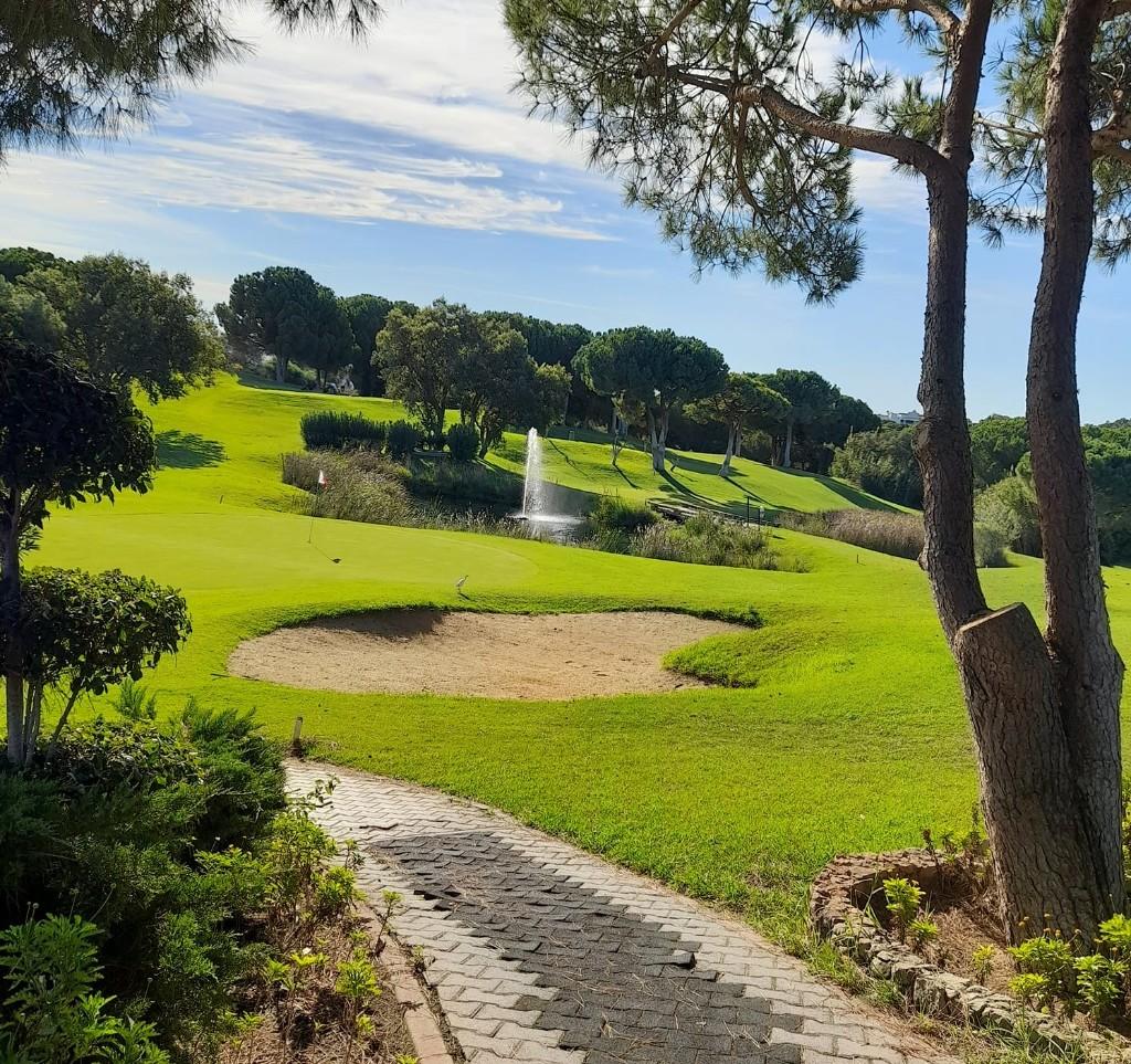 Main image of property: Albufeira, Algarve