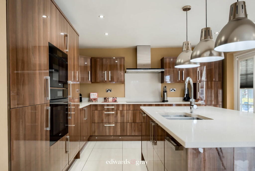 Additional image 10 of Burrow Hill Close, Castle Bromwich, B36 9ED