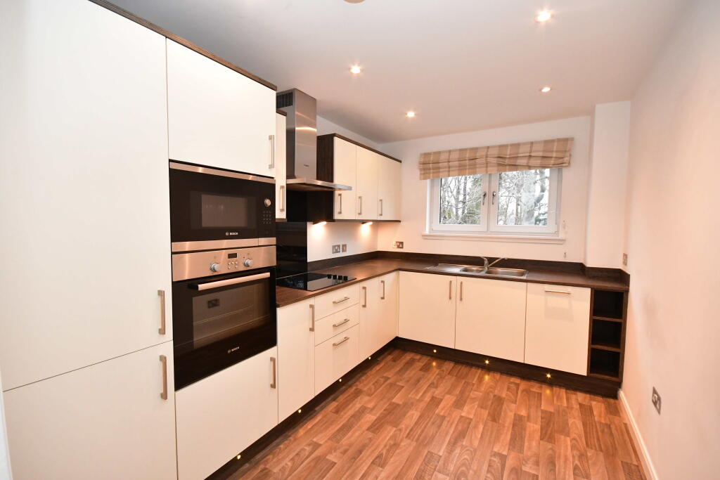 Main image of property: Hedgefield House, Culduthel Road, Inverness, IV2