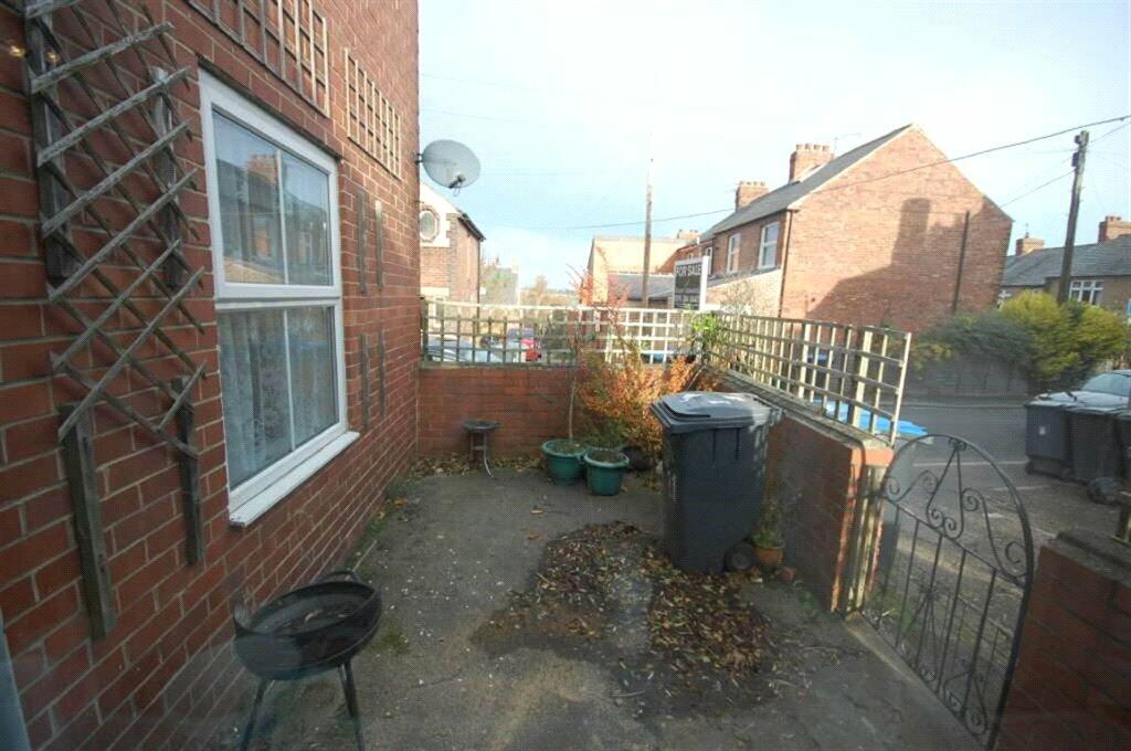Photo of the property