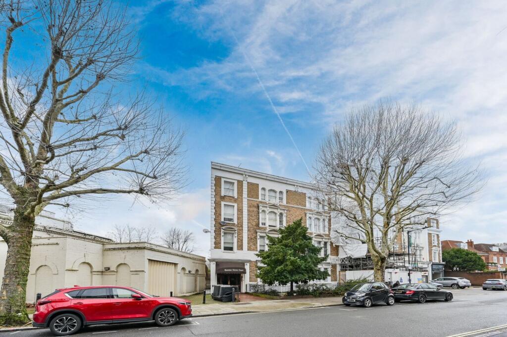 Property photo 9