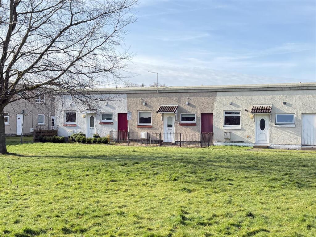 Main image of property: Kelvin Way, Bothwell, Glasgow
