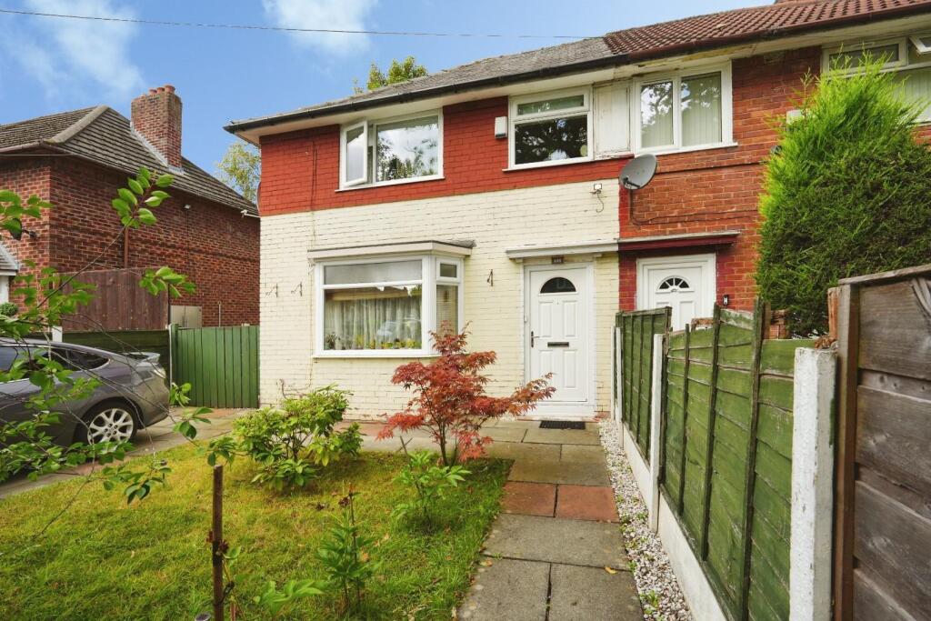 Property photo 7