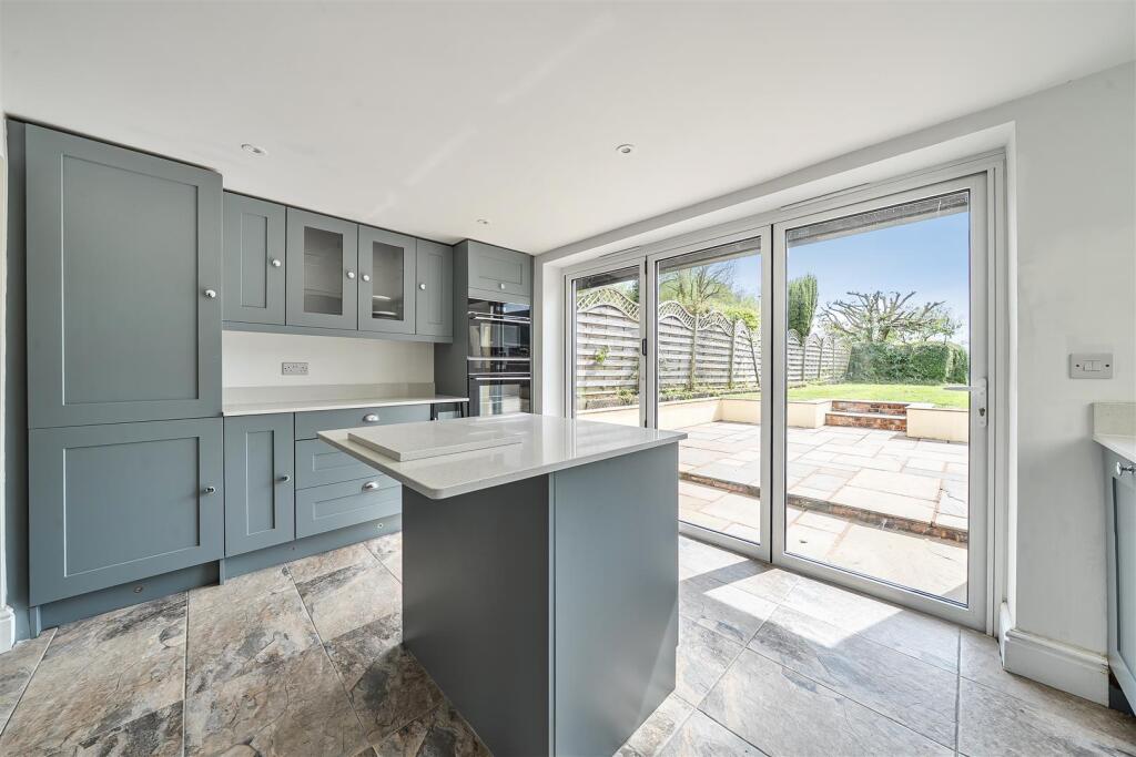 House in Exeter - View 5