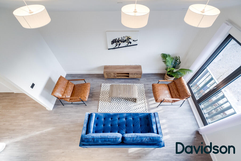 Additional image 8 of Ashted Wharf, Glasswater Locks, Birmingham