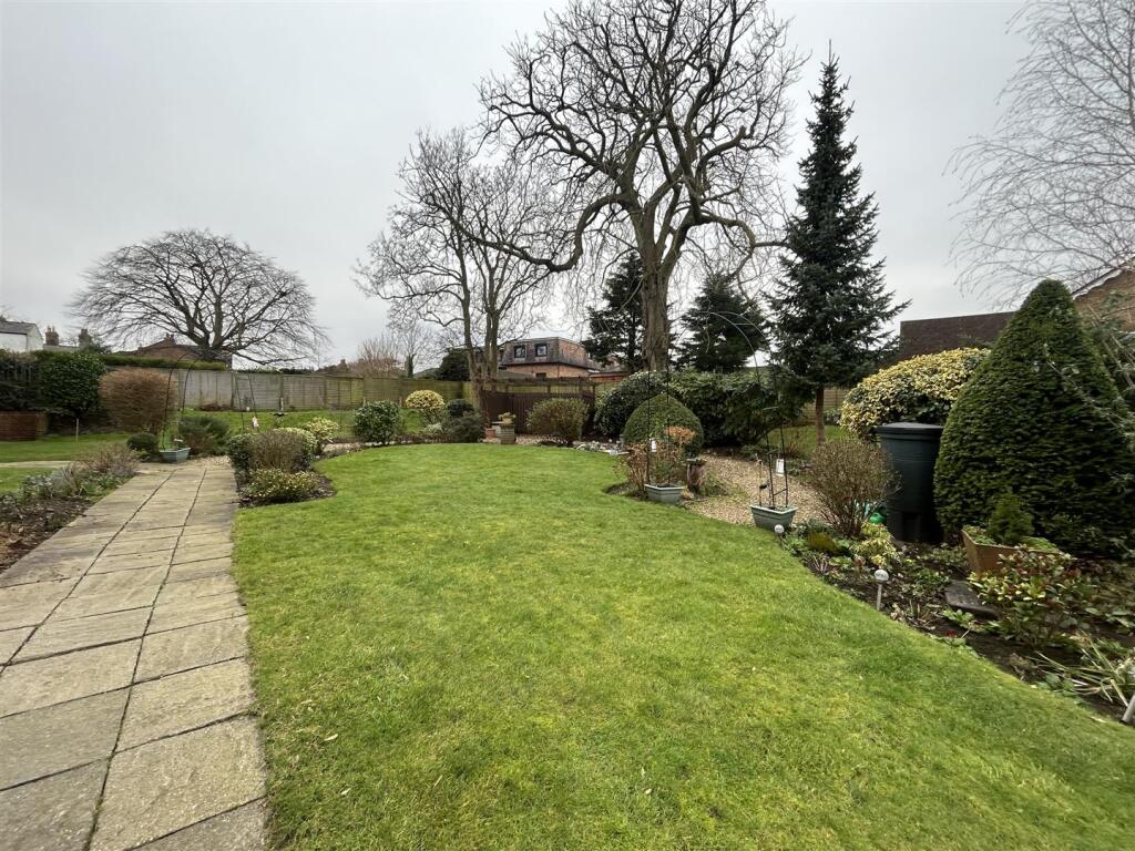 St. Johns Road, Sevenoaks photo 3