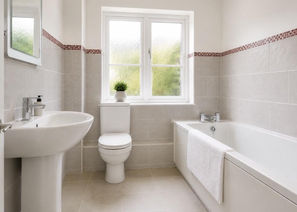 Main image of property: North Foreland Road, Broadstairs, CT10