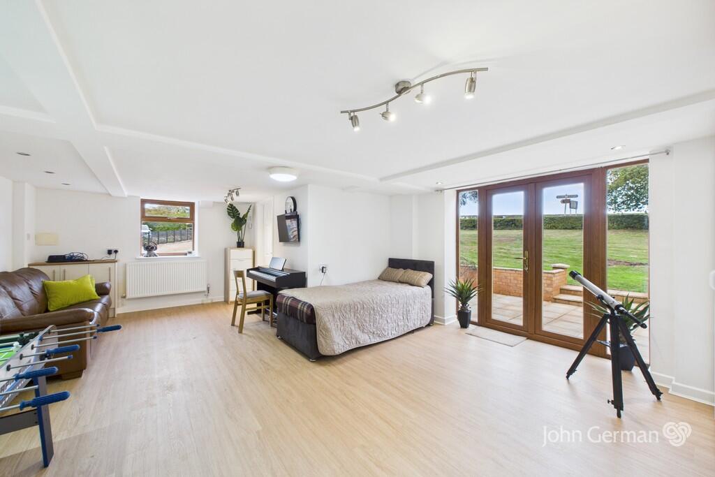 Additional image 27 of Millside House, Elford, Tamworth